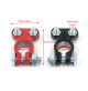 Battery Terminal & Terminal Block-12V-230G -EL-BTL007-ELESL